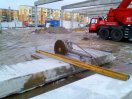 wiercenie betonu