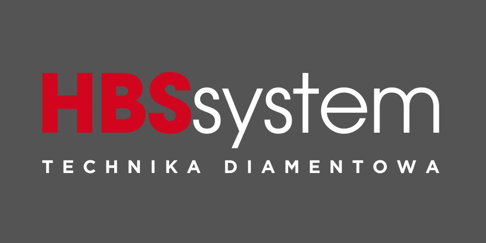 logo hbs system