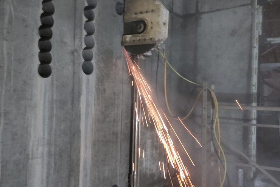 cięcie betonu Syców 2 cięcie betonu Syców 2